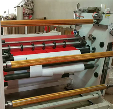 SLIP RING