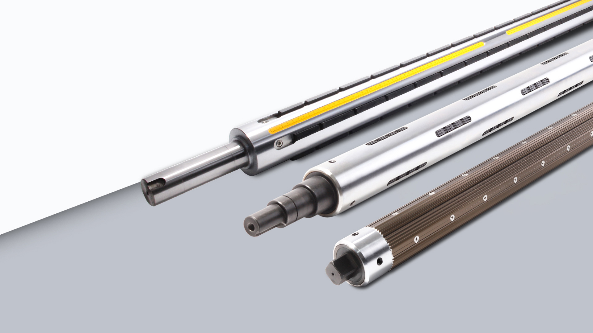 Zhejiang Zhongxiang Technology Co., Ltd